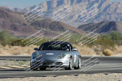 media/Oct-19-2025-PCA San Diego (Sun) [[b7baa86645]]/4-Yellow Group/Session 1 Turn 5/